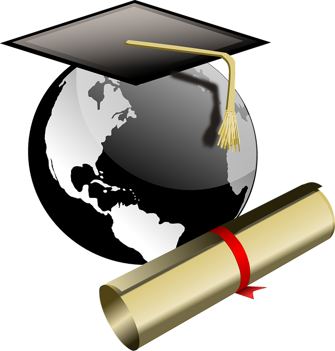 GRADUATION GRADUATION